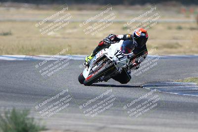 media/Jun-28-2025-CRA (Sat) [[8017bea174]]/Race Photos/Race 1/